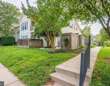 13247 Meander Cove Drive - Photo Thumbnail 21