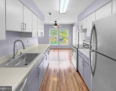 13247 Meander Cove Drive - Photo Thumbnail 7