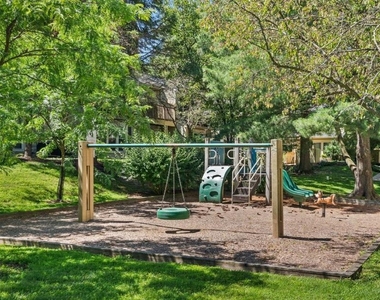 13247 Meander Cove Drive - Photo Thumbnail 34