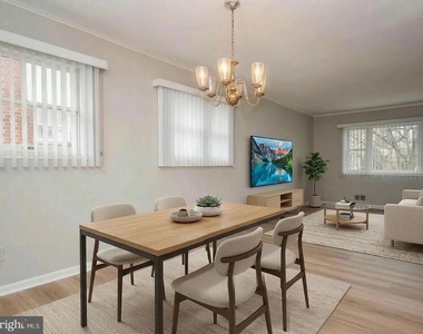 4426 Hallet Street - Photo Thumbnail 12