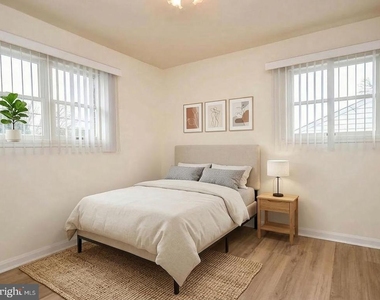 4426 Hallet Street - Photo Thumbnail 17