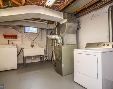 4426 Hallet Street - Photo Thumbnail 41