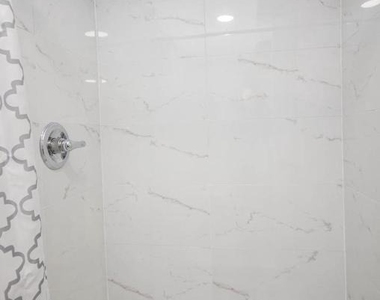 4426 Hallet Street - Photo Thumbnail 40