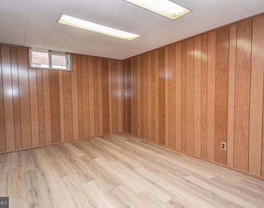 4426 Hallet Street - Photo Thumbnail 35