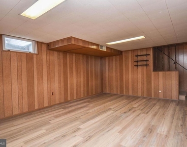 4426 Hallet Street - Photo Thumbnail 31