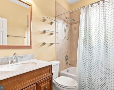 10717 Bentley Lane - Photo Thumbnail 31