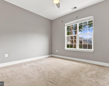10717 Bentley Lane - Photo Thumbnail 30