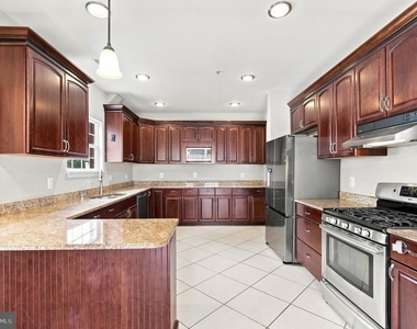10717 Bentley Lane - Photo Thumbnail 9
