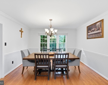 6516 Democracy Boulevard - Photo Thumbnail 11