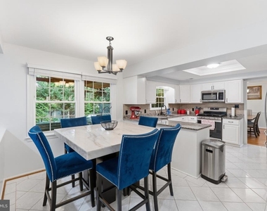 6516 Democracy Boulevard - Photo Thumbnail 4