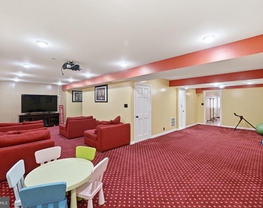 6516 Democracy Boulevard - Photo Thumbnail 20