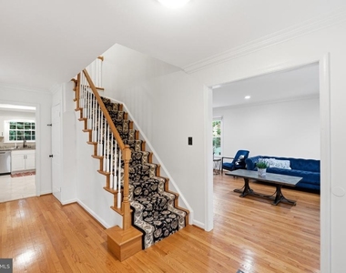 6516 Democracy Boulevard - Photo Thumbnail 6