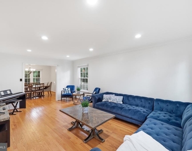 6516 Democracy Boulevard - Photo Thumbnail 9