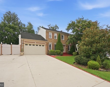 6516 Democracy Boulevard - Photo Thumbnail 24