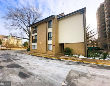 6 Monroe Street - Photo Thumbnail 16