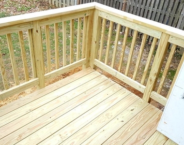 2207 Seminary Road - Photo Thumbnail 5