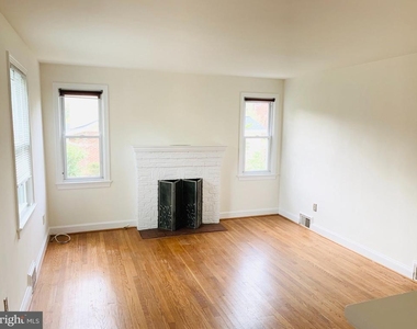 2207 Seminary Road - Photo Thumbnail 6