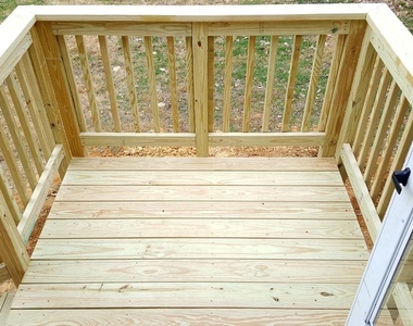 2207 Seminary Road - Photo Thumbnail 4