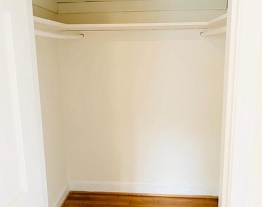 2207 Seminary Road - Photo Thumbnail 16