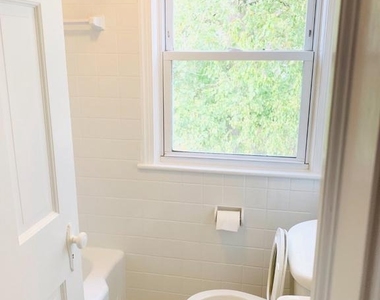 2207 Seminary Road - Photo Thumbnail 13