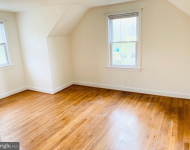 2207 Seminary Road - Photo Thumbnail 15