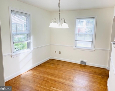 2207 Seminary Road - Photo Thumbnail 7