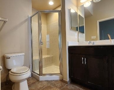 22623 Sweetspire Drive - Photo Thumbnail 14