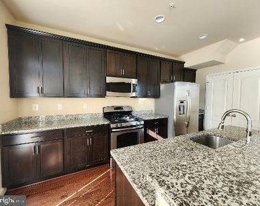 22623 Sweetspire Drive - Photo Thumbnail 4