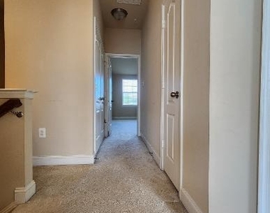 22623 Sweetspire Drive - Photo Thumbnail 16