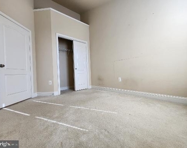 22623 Sweetspire Drive - Photo Thumbnail 9