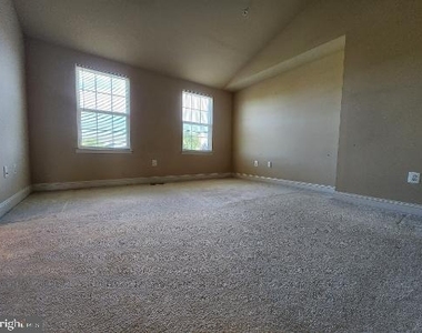 22623 Sweetspire Drive - Photo Thumbnail 13