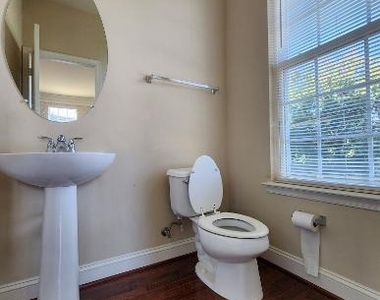 22623 Sweetspire Drive - Photo Thumbnail 6