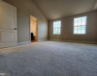 22623 Sweetspire Drive - Photo Thumbnail 10