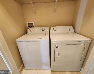 22623 Sweetspire Drive - Photo Thumbnail 15