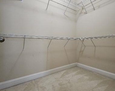 22623 Sweetspire Drive - Photo Thumbnail 11