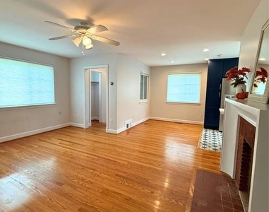 9917 Lorain Avenue - Photo Thumbnail 13