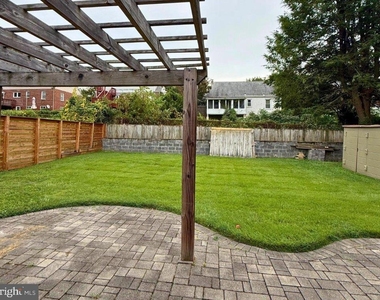 9917 Lorain Avenue - Photo Thumbnail 2