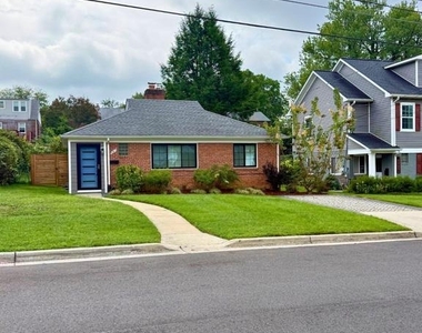 9917 Lorain Avenue - Photo Thumbnail 20