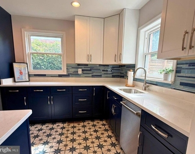 9917 Lorain Avenue - Photo Thumbnail 9