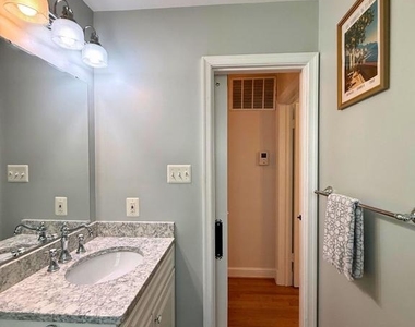 9917 Lorain Avenue - Photo Thumbnail 16