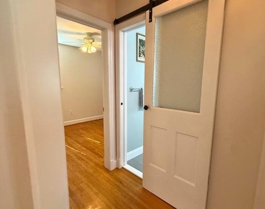 9917 Lorain Avenue - Photo Thumbnail 14