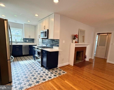 9917 Lorain Avenue - Photo Thumbnail 7