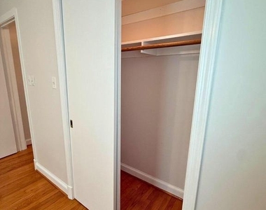 9917 Lorain Avenue - Photo Thumbnail 19