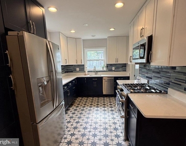 9917 Lorain Avenue - Photo Thumbnail 8