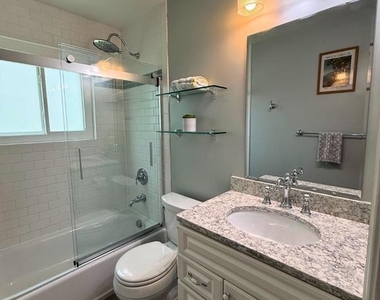 9917 Lorain Avenue - Photo Thumbnail 15
