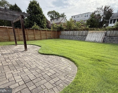 9917 Lorain Avenue - Photo Thumbnail 22