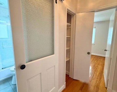 9917 Lorain Avenue - Photo Thumbnail 18