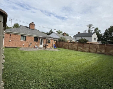 9917 Lorain Avenue - Photo Thumbnail 21
