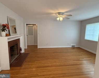 9917 Lorain Avenue - Photo Thumbnail 5