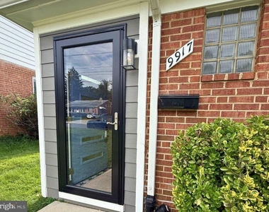 9917 Lorain Avenue - Photo Thumbnail 3